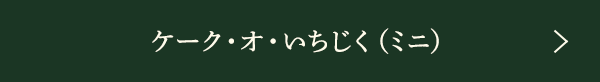 ʥߥˡ