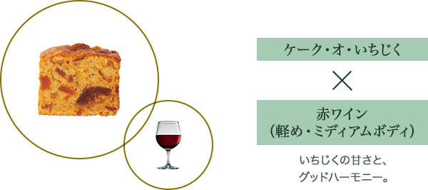 Υ ✕ ֥磻ʷڤᡦߥǥܥǥˡϤδŤȡåɥϡˡ
