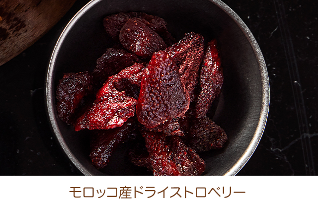 åɥ饤ȥ٥꡼
