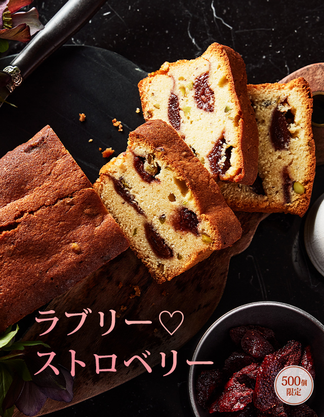 ɥ饤Υѥɥ֥꡼♡ȥ٥꡼500ĸ