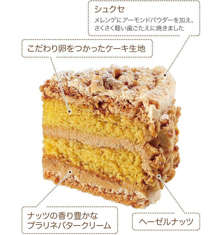 奯󥲤˥ɥѥäڤ˾Ƥޤ ʥåĤι˭ʥץͥХ꡼ࡣ ءʥåġ Ĥäϡ
