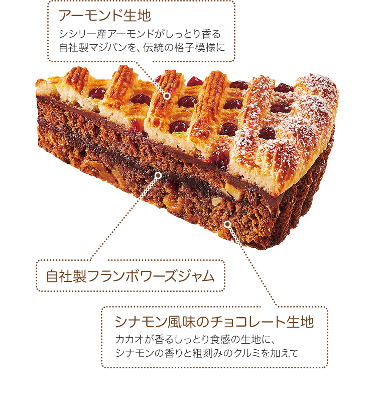 ʥ̣Υ祳졼ϡ뤷äȤ꿩ϤˡʥιƹߤΥߤäơ ϡ꡼ɤäȤ뼫ޥѥγʻͤˡ եܥ