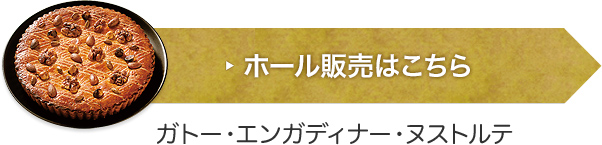 ۡϤ顧ȡ󥬥ǥʡ̥ȥ