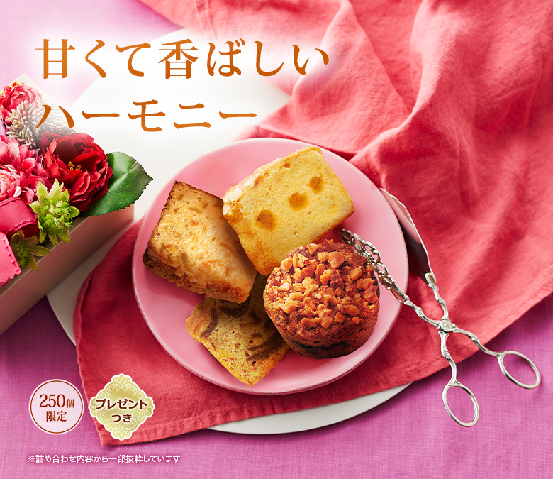 ĥ饫 Ĥβ«ŤƹФϡˡ250ĸꡦץ쥼ȤĤۢͤ碌Ƥȴ褷Ƥޤ