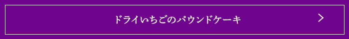 ɥ饤Υѥɥ