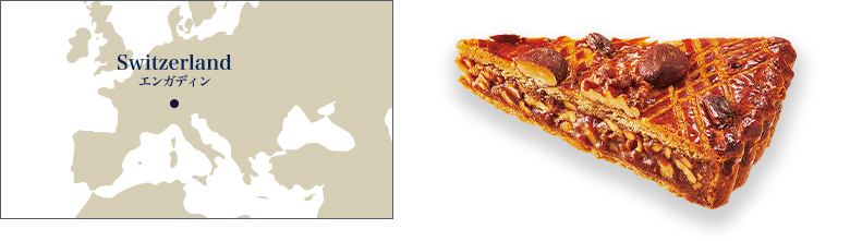 Ͽ