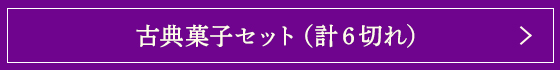 ŵۻҥåȡʷףڤ