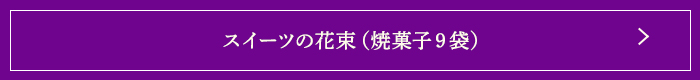 Ĥβ«ʾƲۻңޡ
