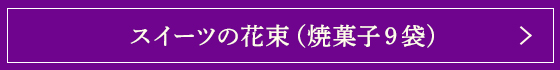 Ĥβ«ʾƲۻңޡ