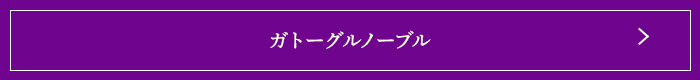 ȡΡ֥