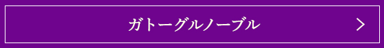 ȡΡ֥