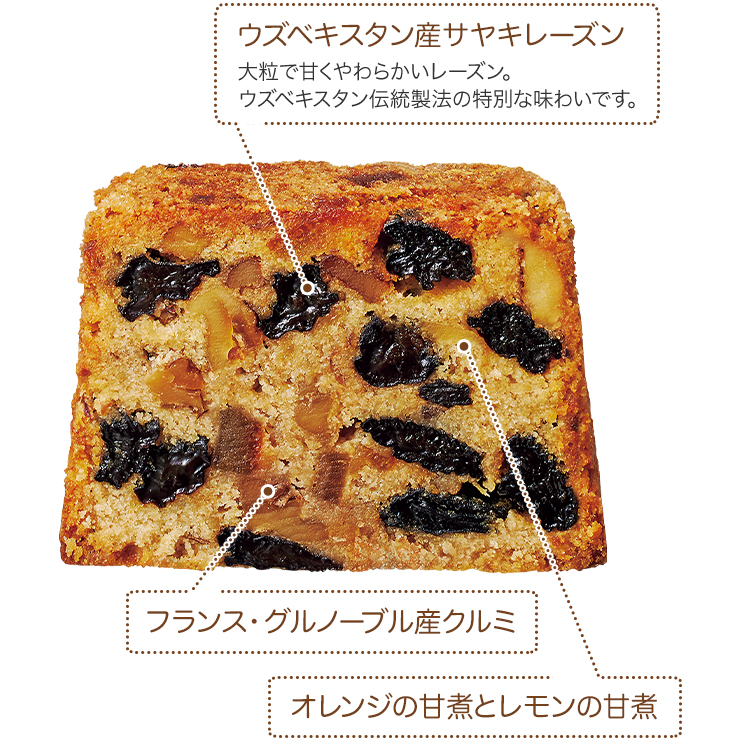 ٥󻺥䥭졼γǴŤ餫졼󡣥٥ˡ̤̣襤Ǥ 󥸤δżѤȥδżѡ ե󥹡Ρ֥뻺ߡ