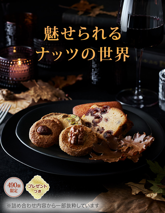 25ڤμ¤Υ饫ȡ̥ʥåĤ490ĸꡦץ쥼ȤĤ