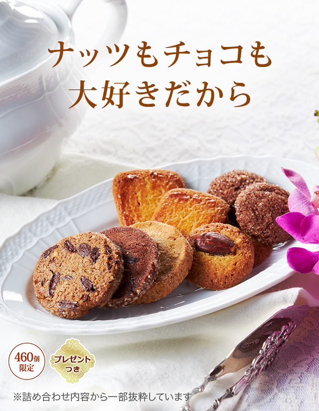 å饫 ǥѡƥʥåĤ祳繥460ĸꡦץ쥼ȤĤۢͤ碌Ƥȴ褷Ƥޤ