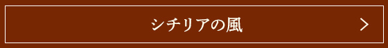 ꥢ