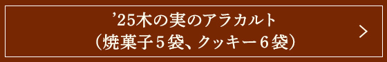 25ڤμ¤Υ饫ȡʾƲۻңޡåޡ