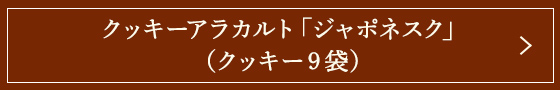 å饫ȡ֥ݥͥסʥåޡ