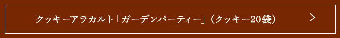 å饫ȡ֥ǥѡƥסʥå20ޡ