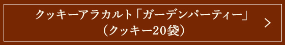 å饫ȡ֥ǥѡƥסʥå20ޡ