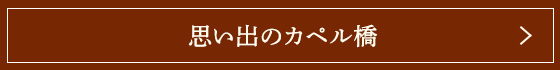 פФΥڥ붶
