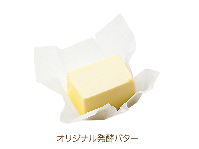 ꥸʥȯڥХ