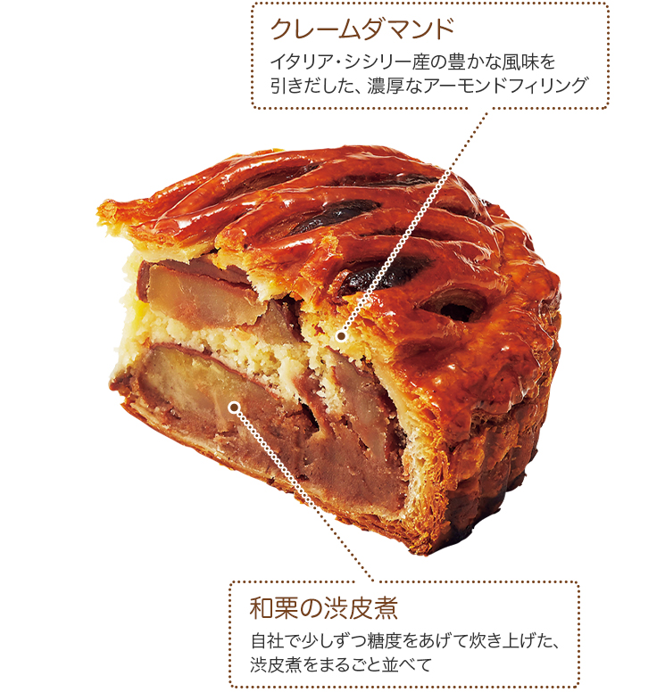 ·νѡҤǾ٤򤢤ƿ椭夲Ѥޤ뤴¤٤ơ졼ޥɡꥢ꡼˭̣ǻʥɥե󥰡