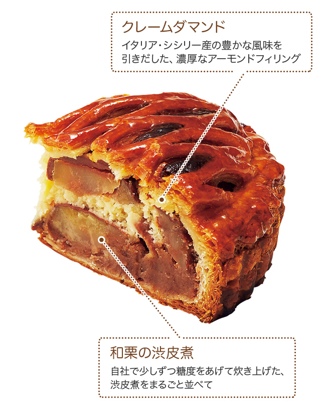 ·νѡҤǾ٤򤢤ƿ椭夲Ѥޤ뤴¤٤ơ졼ޥɡꥢ꡼˭̣ǻʥɥե󥰡