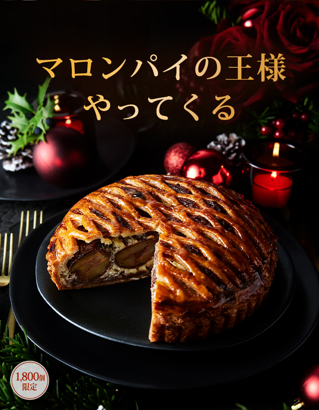 󥰥֥ޥ󡧥ޥѥβͤäƤ1,800ĸ