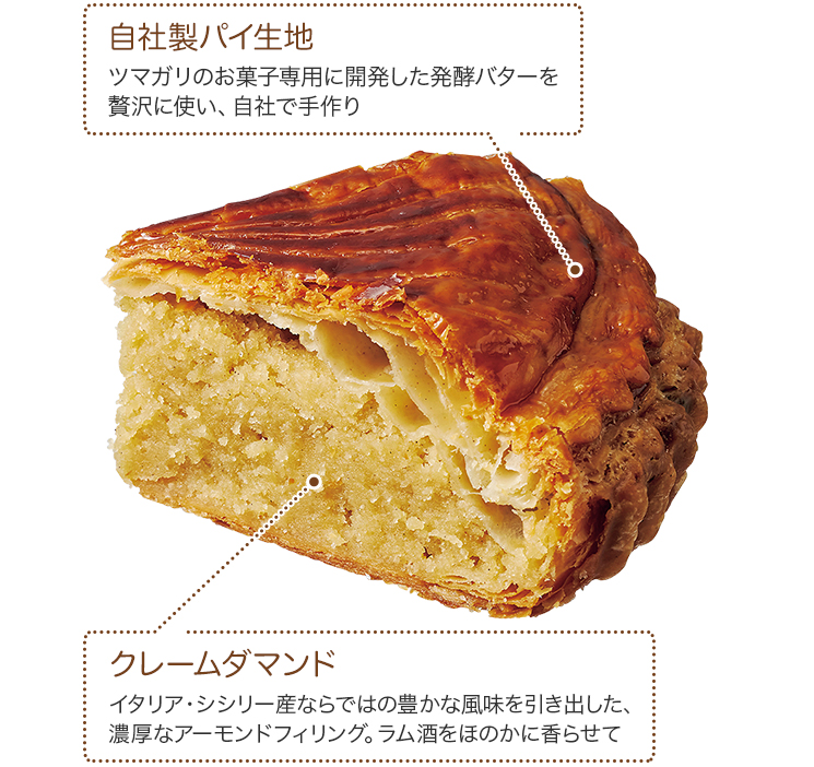 ѥϡĥޥΤۻѤ˳ȯȯڥХ˻ȤҤǼꡣ졼ޥɡꥢ꡼ʤǤϤ˭̣Фǻʥɥե󥰡ۤΤ˹餻ơ