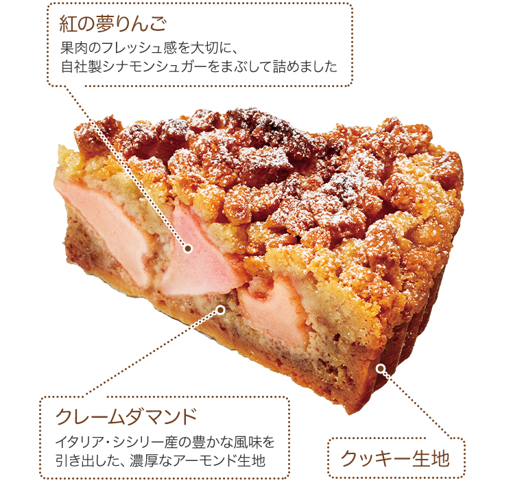 졼ޥɡꥢ꡼˭̣Фǻʥϡ åϡ Ȥ̴󤴡Υեå崶ڤˡʥ󥷥奬ޤ֤Ƶͤޤ