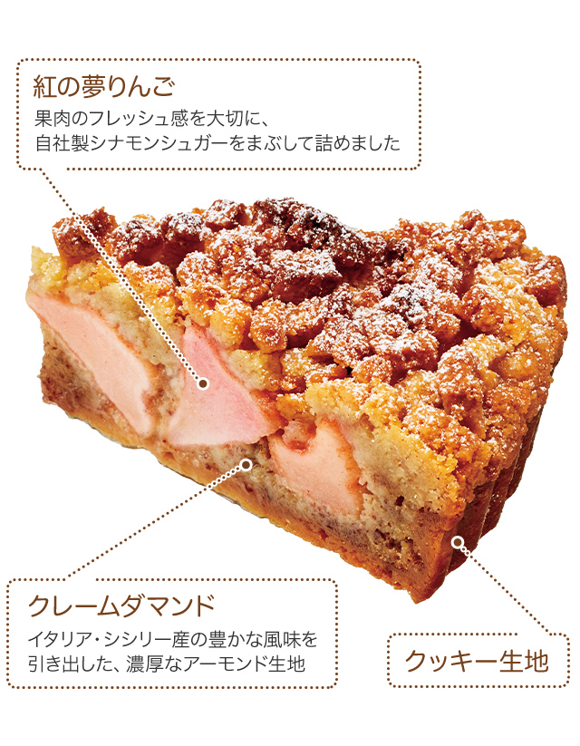 졼ޥɡꥢ꡼˭̣Фǻʥϡ åϡ Ȥ̴󤴡Υեå崶ڤˡʥ󥷥奬ޤ֤Ƶͤޤ