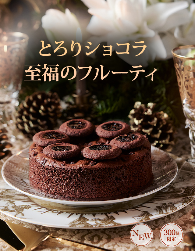 Ȥꥷ祳ʡΥե롼ƥNEW300ĸ