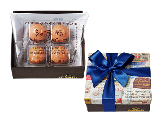 祳顼ǥ󡦥륯֥륰1ޡ