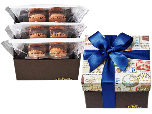 祳顼ǥ󡦥륯֥륰3ޡ