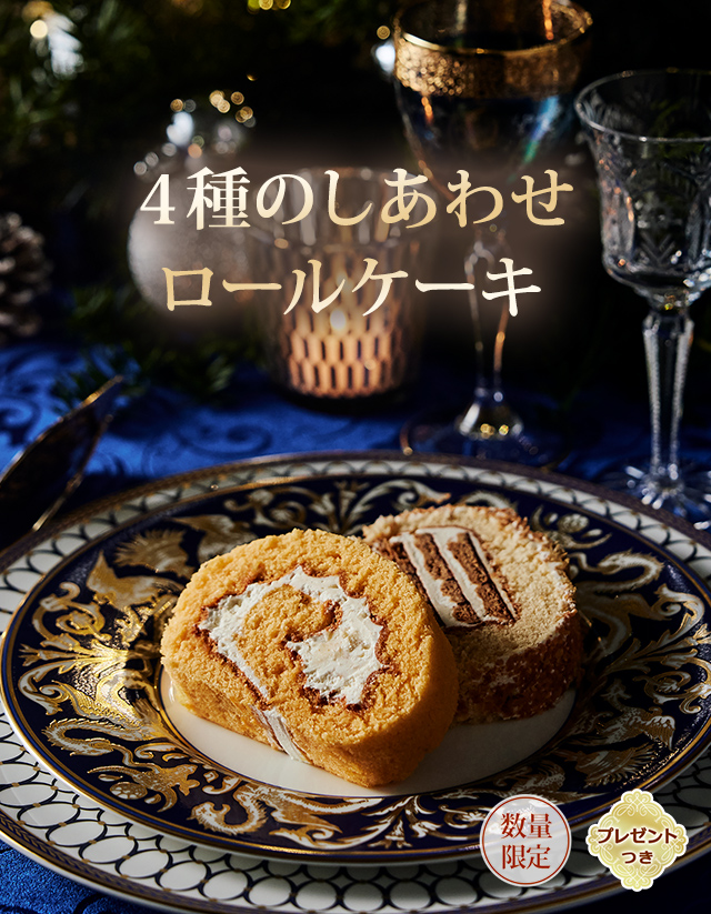 륱åȡΤ碌륱ڿ̸ꡦץ쥼ȤĤ