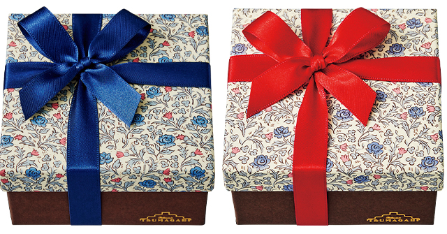 ɥġ륿ץҤΥڡѡȤäȢ