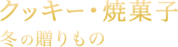 ߤ£Ρ֥åƲۻҡ