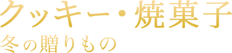 ߤ£Ρ֥åƲۻҡ