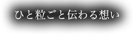 Ҥγۤ