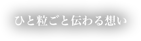 Ҥγۤ