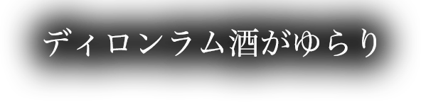 ǥ򤬤