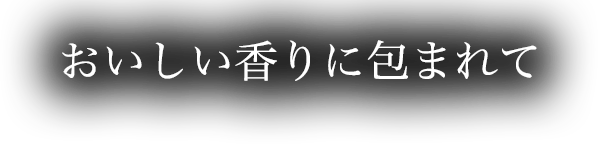 ޤ