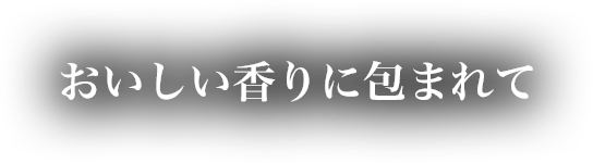 ޤ