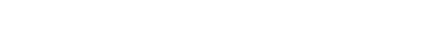 å ꥹޥ