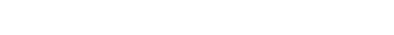 å ꥹޥ