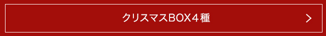 クリスマスBOX4種