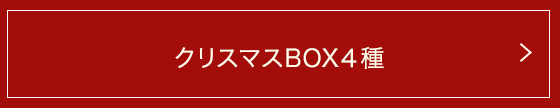 クリスマスBOX4種