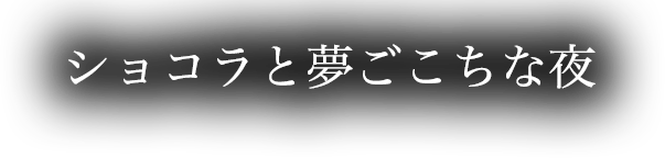 祳̴