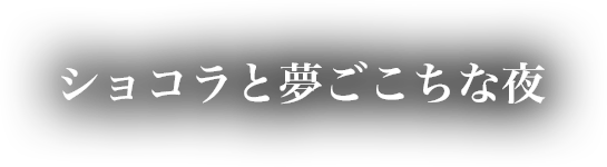 祳̴