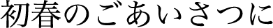 դΤĤ